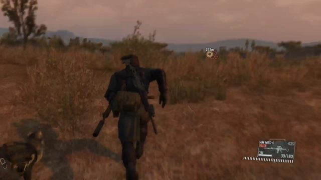 GmS V смотреть онлайн