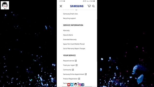 Actual Price of Spare Parts for Samsung Phones in India || Display,Battery,Motherboard,Back Pannel смотреть онлайн