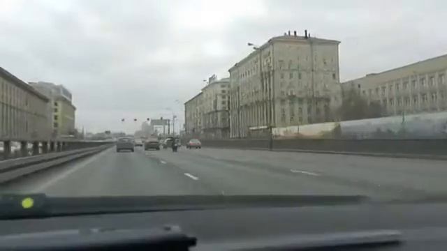 Реставрация госпиталя смотреть онлайн