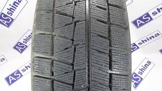 шины бу Blizzak Revo GZ R 16 215 65 Зима - 0005206FAL1VID смотреть онлайн