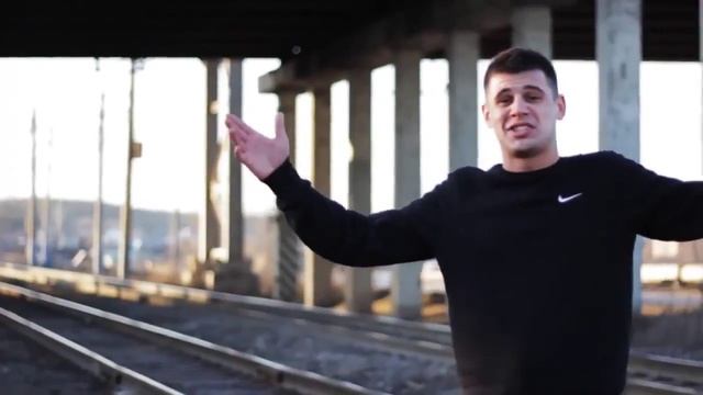 Сережа Местный Гамора Весточка по Городам 2013 смотреть онлайн