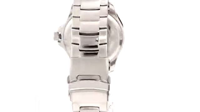 Stuhrling Original Men's 395.33U16 Reviews смотреть онлайн