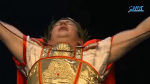 Ленинград — Дорожная