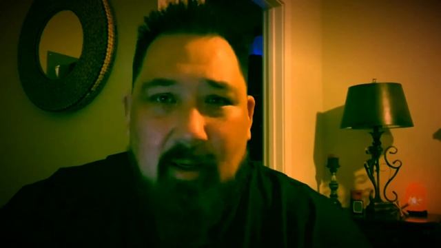 I Lost 90 lbs. In 150 Days - Weight Loss Journey - Carb Cycling смотреть онлайн