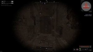 ЛУЧШЕЕ ВЕТЕРАНСКОЕ ОРУЖИЕ ЗА КВЕСТ ИЛИ КАК ПОЛУЧИТЬ МОНОЛИТОВСКИЙ СИГ В СТАЛКРАФТ