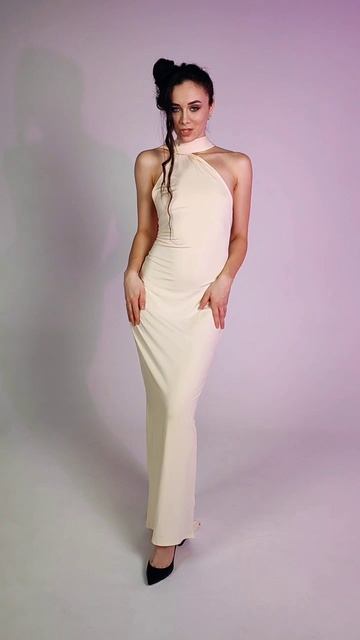 хороша💋 смотреть онлайн