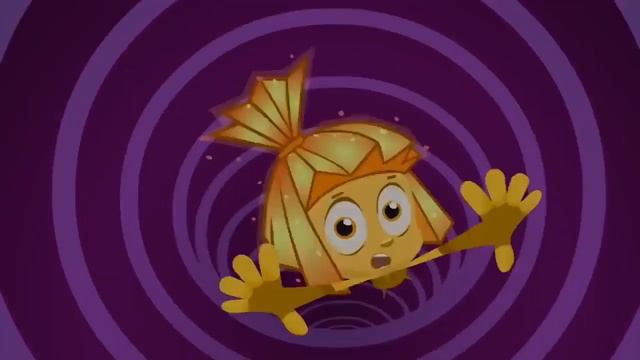 The Fixies ★ The Remote Control Car ★ Fixies | Videos For Kids | Cartoons For Kids смотреть онлайн