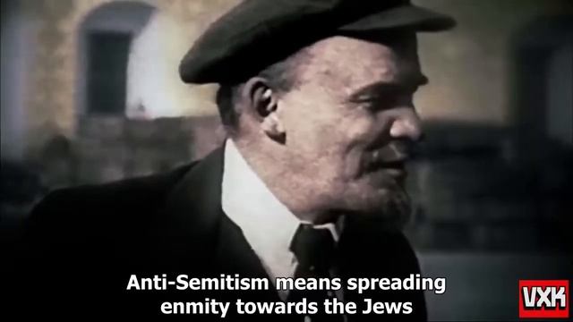 Vladimir Lenin Sparta Test смотреть онлайн
