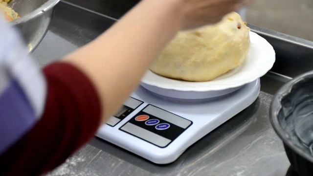 Великодня паска від Центру смотреть онлайн