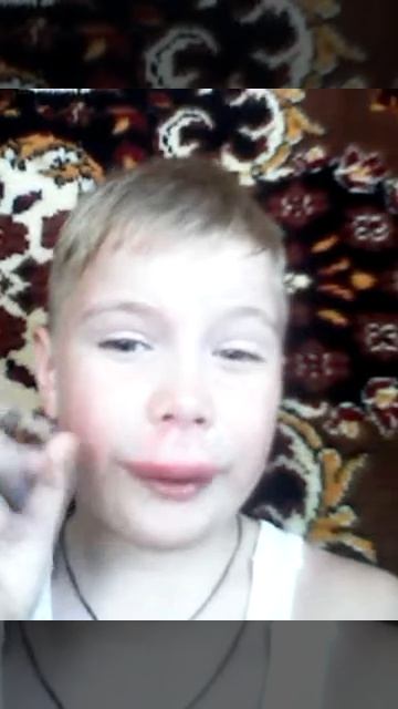 Когда кусает пчела смотреть онлайн
