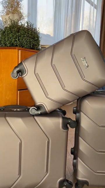 Комплект тройка из поликарбоната смотреть онлайн