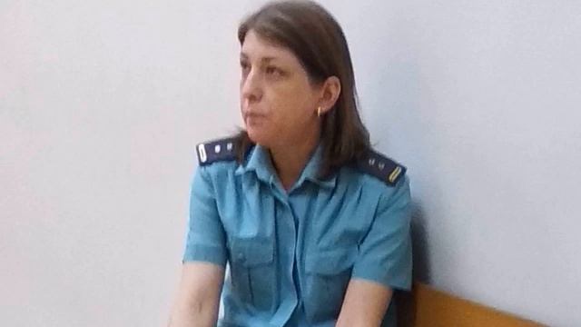 Дезавидное дело А13-7918/2017. Серия 9. 