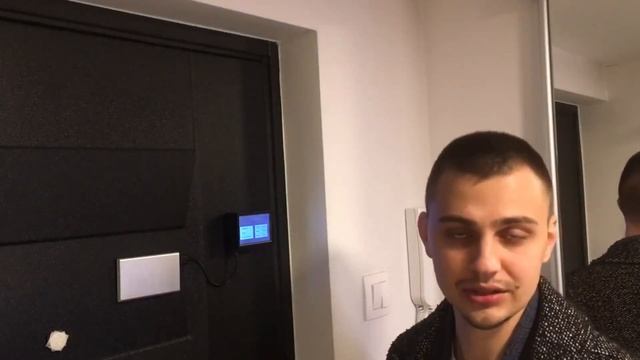 StartUp House - s1e0 смотреть онлайн