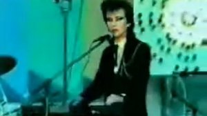 Наутилус Помпилиус   Концерт в Подольске 1987 год