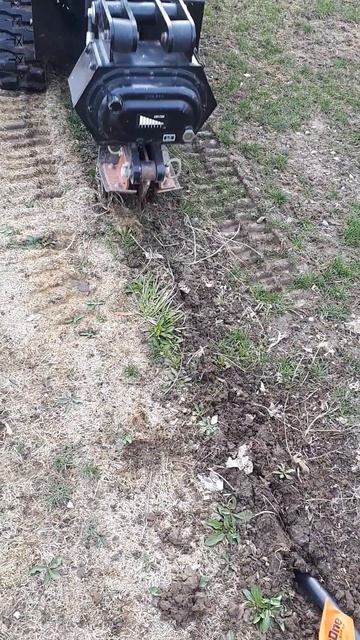 #Sprinkler system installation#landscape #irrigation #lawncare#lawn #garden #nature #gardensprinkle смотреть онлайн