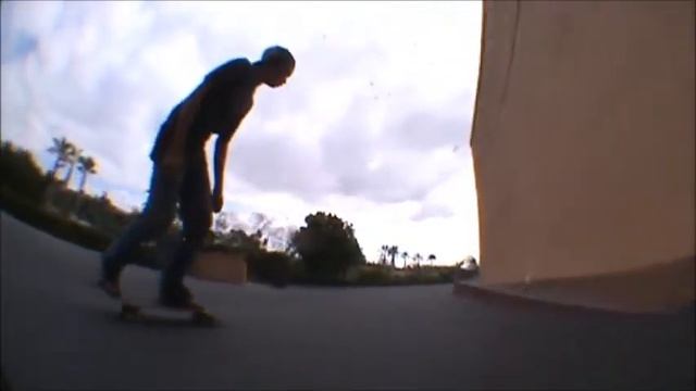 Firing Line Evan Dueber смотреть онлайн