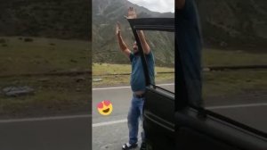 едем на свадьбу Бежта