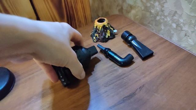 Обратно на AQUAEL + расширение хозяйства 27.01.2025 г. смотреть онлайн