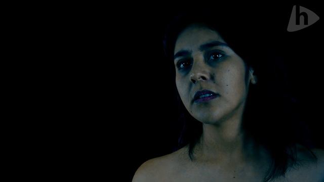 SHE HULK - AMAZING ¡¡ Incredible !! TRANSFORMATION