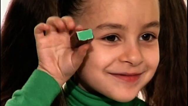 Sufle  ,Grand Candy   ( Advertising)