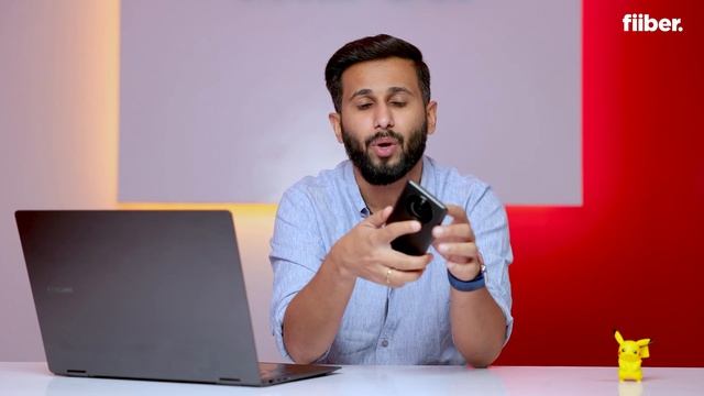 Realme 11 Pro review: There is a SERIOUS PROBLEM! смотреть онлайн