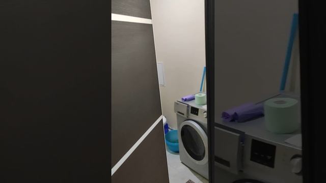 5 июня 2024 г. смотреть онлайн