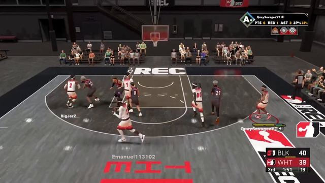 DISABLED GUY + LEVEL 30 GRIND LONG STREAM (2X REP) PART 2 смотреть онлайн