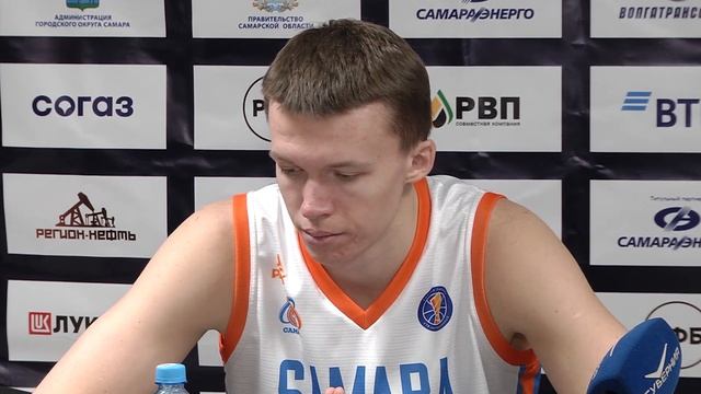 28.02.2023. Самара - Енисей смотреть онлайн