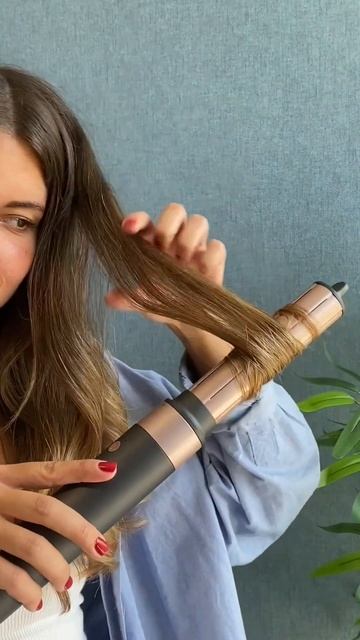 Productos TOP del 2023 que necesitas 😍🔥 #cecotec #productos #electrodomesticos #viral #top #2023 смотреть онлайн