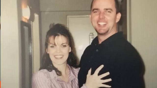 INTERVIEW: LORI DAYBELL'S COUSIN - MEGAN CONNER. Bombshell info смотреть онлайн