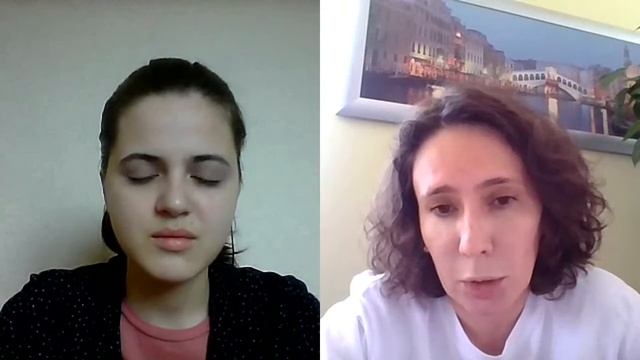 300 секунд с Еленой Вахтиной смотреть онлайн