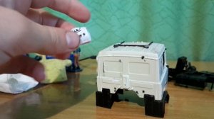 установил кондиционер на маз