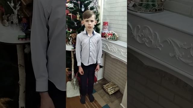 Поздравляю всех с наступающим годом Кролика, 2023 годом! смотреть онлайн