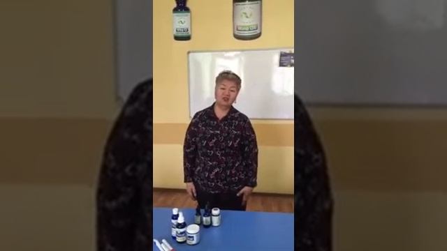 Энергия и сила продуктов АльфаВита смотреть онлайн