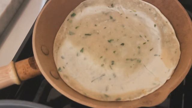 how to eat yummy food, and lose weight! [vegan] смотреть онлайн