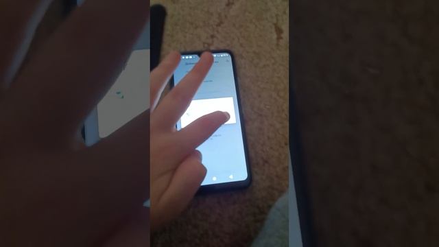 Love-Filled Inventions