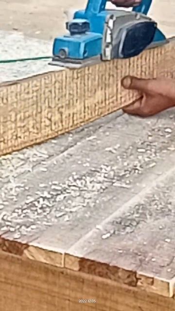 use hand planer#shorts # wood#craft #shorts # смотреть онлайн