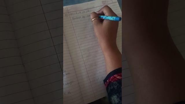 class -6 ch-12(12.4) смотреть онлайн