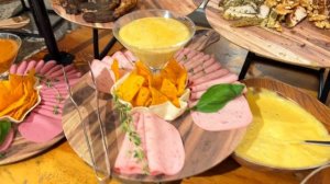 Полный обзор отеля DoubleTree by Hilton Antalya-Kemer. Турция  2023 Кемер. Luxury отдых