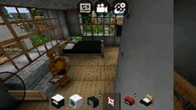 Bad Drril - Linux (Officlan aydio) смотреть онлайн