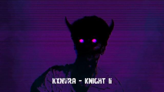 1 HOUR HOUSE PHONK | Час Хаус Фонка #6