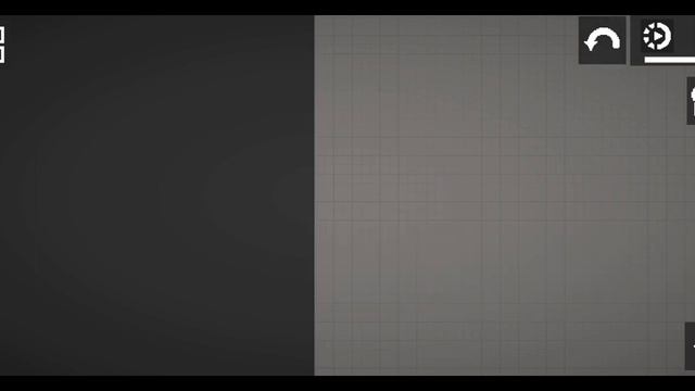 Bunker mod melsave Melon playground смотреть онлайн