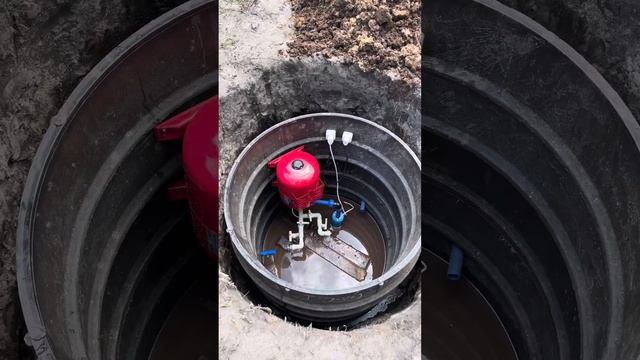 #бурениескважин #бурениескважиннаводу #бурениенаводу #гомель #гомельскаяобласть #гомельскийрайон смотреть онлайн