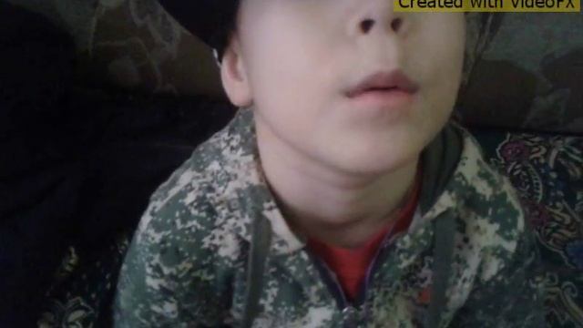 Ивангай ( 5 минут назад ) смотреть онлайн