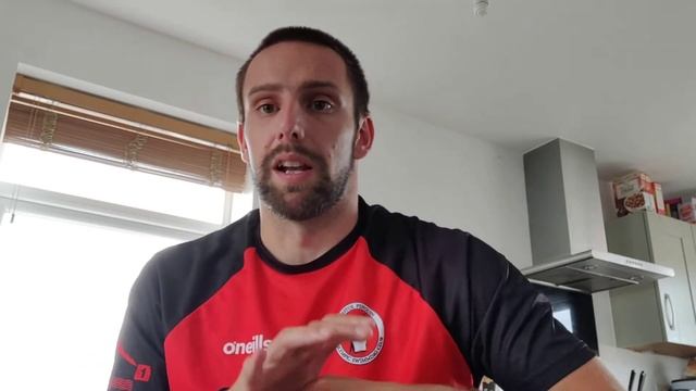 F1 and Masters смотреть онлайн