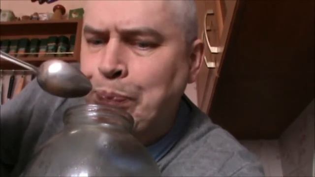КОРОЧЕ ГОВОРЯ, смотрите видео! смотреть онлайн