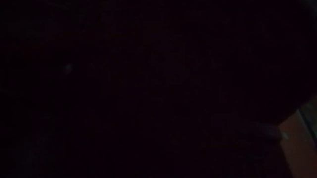 lose weight 140👉100 ep.89/7 смотреть онлайн