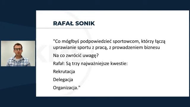 12 najważniejszych lekcji od Mistrzów Świata смотреть онлайн