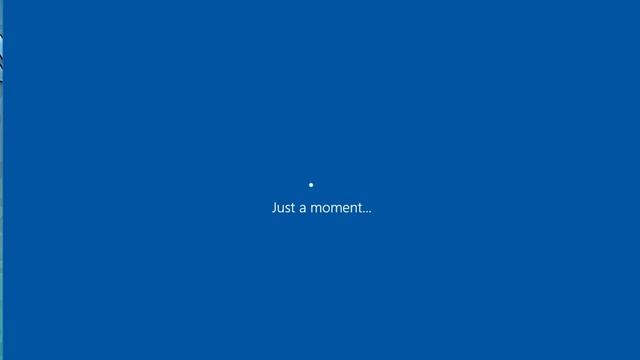 Windows 10 Lite Edition x64 v2 2017 смотреть онлайн
