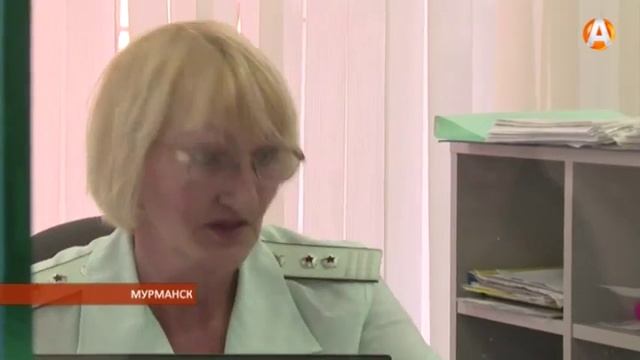 В январе стартовала налоговая декларационная кампания смотреть онлайн